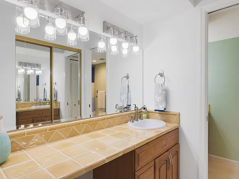 5101 Highway A1A #109 — Photo 22