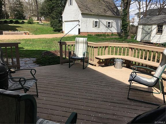 5th image of 6396 Thrasher Way