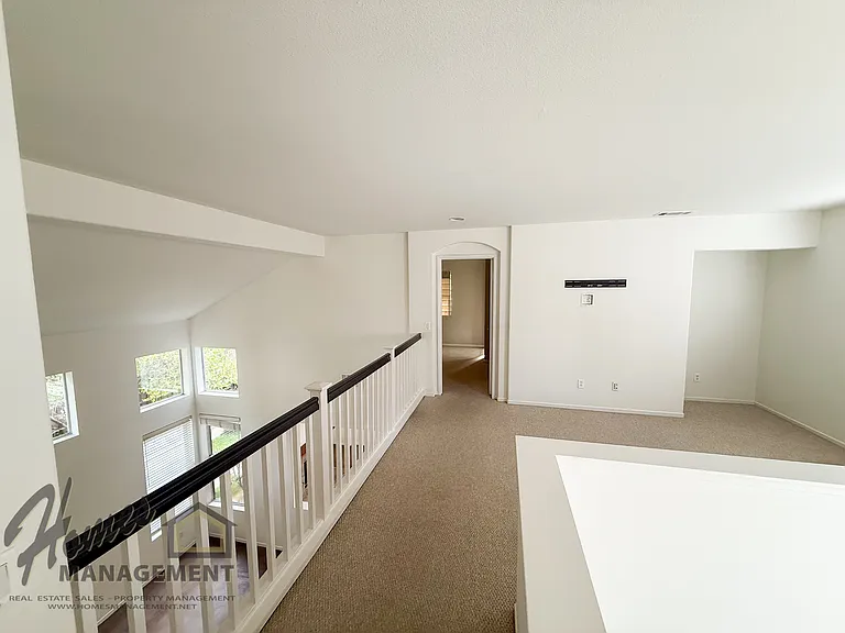 6890 Camino De Amigos — Photo 14