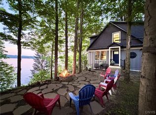 1690 Amerman Rd, Skaneateles, NY 13152