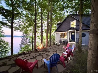 1690 Amerman Rd, Skaneateles, NY, 13152