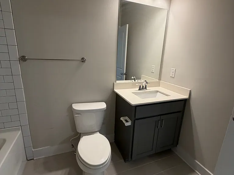 3782 Oxford Cir — Photo 29