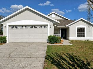 132 Azalea Dr, Davenport, FL 33837