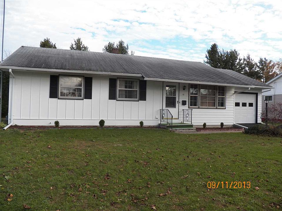 1st image of 10 Randall Dr