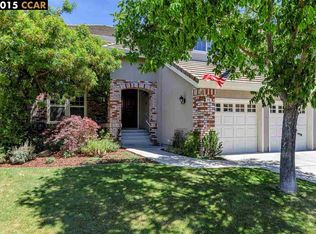 606 Dunhill Dr, Danville, CA