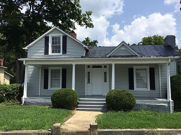 4th image of 1336 Fenton St