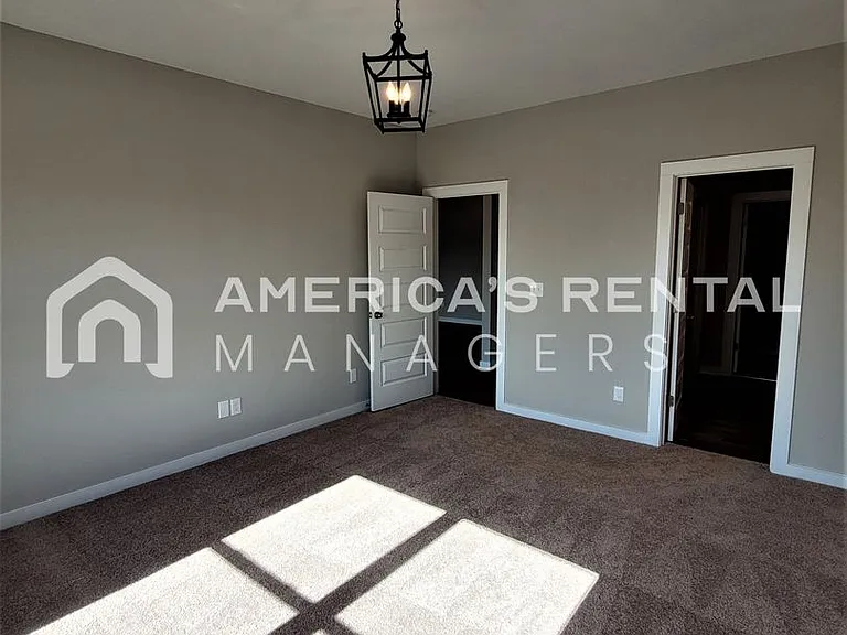 206 John Harold Dr — Photo 19