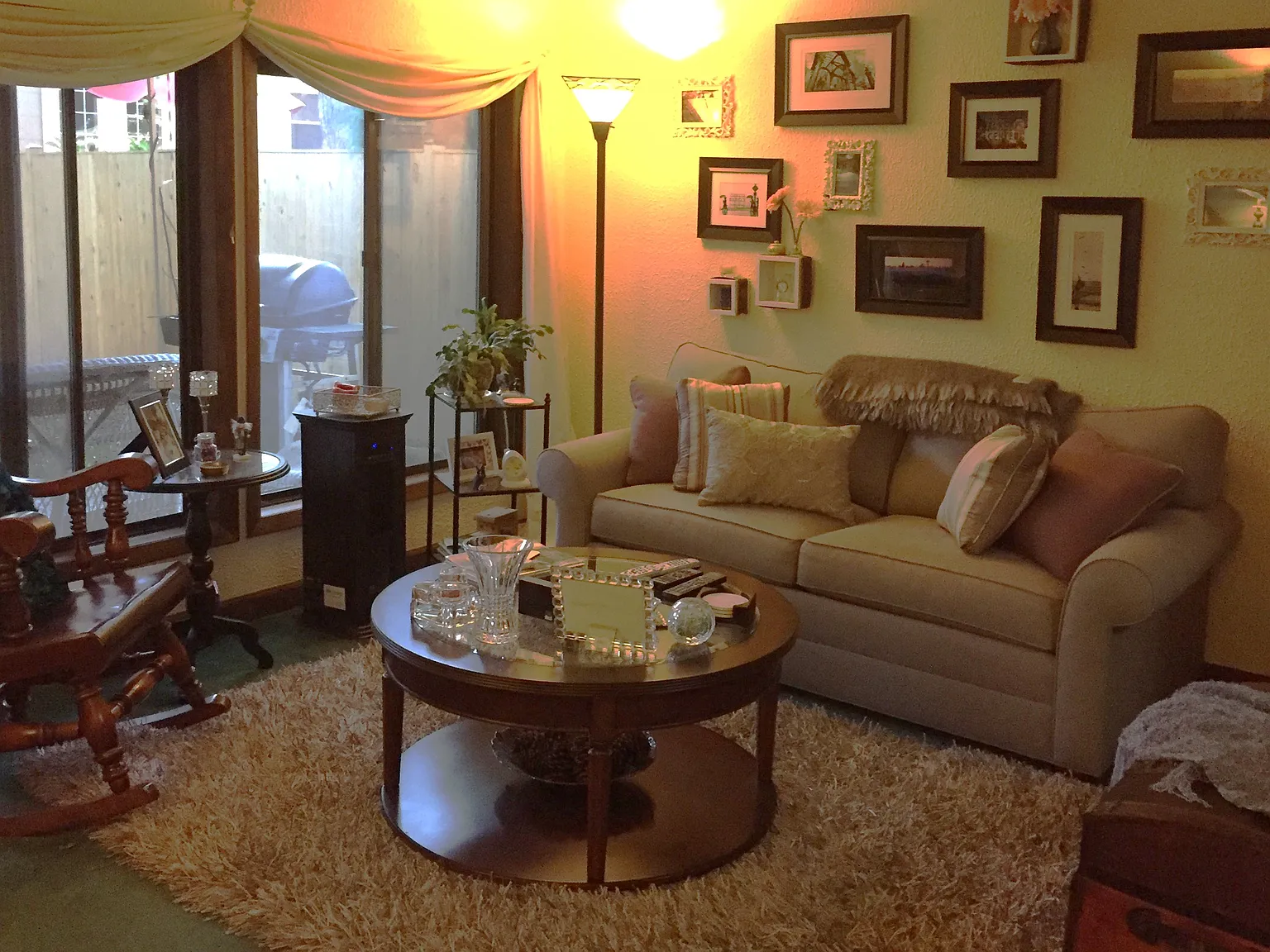 N Albemarle St, Arlington — Photo 2