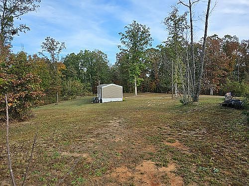 3rd image of 12865 County Road 191
