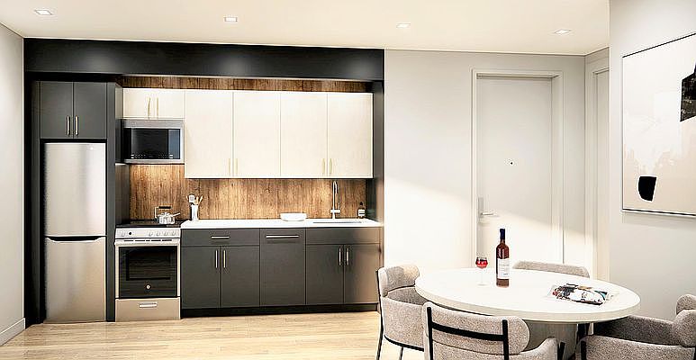 1st image of 230 E 95th St #4L