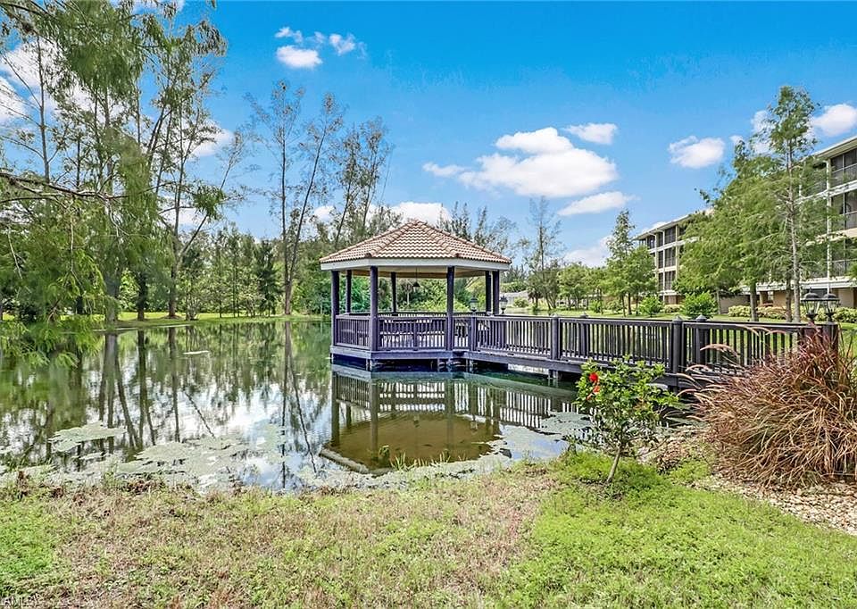 1st image of 10080 Lake Cove Dr APT 102
