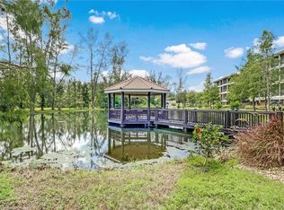 10080 Lake Cove Dr APT 102, Fort Myers, FL 33908