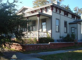 713 Chestnut St APT 1, Wilmington, NC 28401