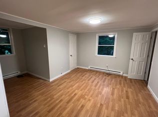 2567 Route 55, Poughquag, NY 12570