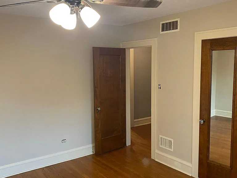 17803 Lakewood Heights Blvd — Photo 11