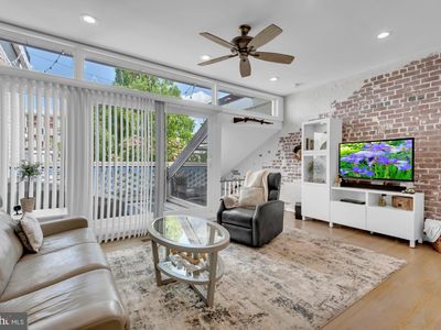 620 3rd St SW #111, Washington, DC, 20024