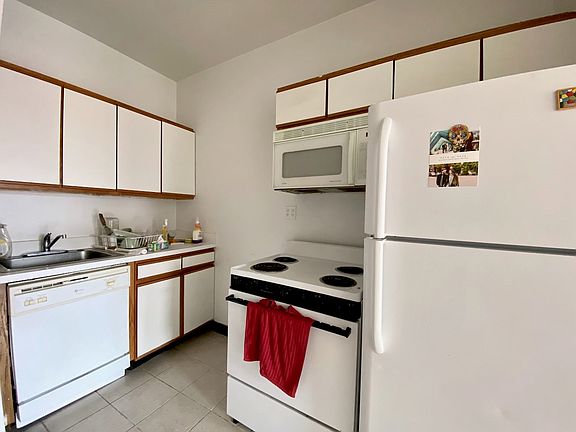 5th image of 1966 Adam Clayton Powell Jr Blvd APT 9