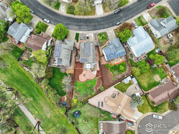 13106 Elizabeth St, Thornton, CO 80241
