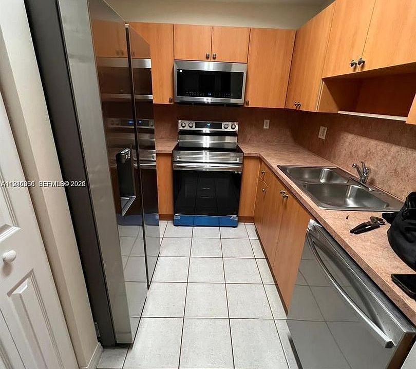 1st image of 4903 N Harbor Isles Dr #5506