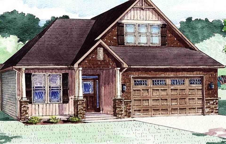 1st image of 504 Fulton Dr