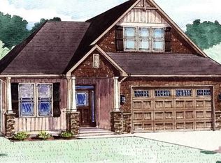 504 Fulton Dr, Greenville, SC 29615