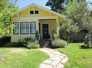 1118 N 20th St, Boise, ID 83702