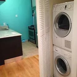 Rented by Mark T. Mallek, LREB