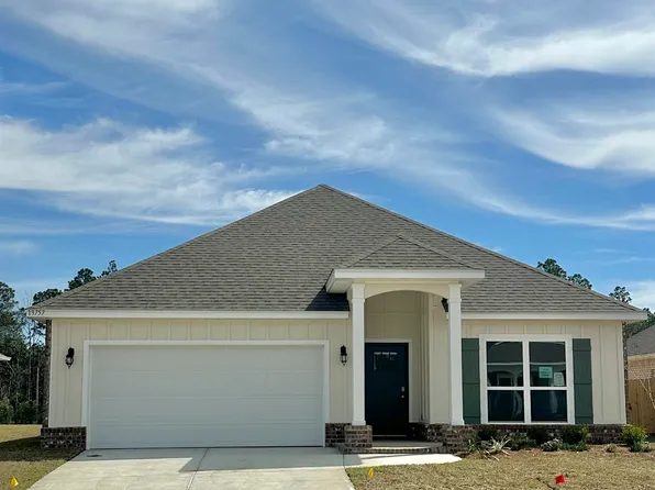 13757 Antler Hill Rd, Daphne, AL 36527