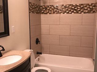 2881 Bexley Park Rd, Columbus, OH 43209