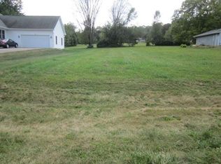 1626 Edgewood Dr, Davis, IL 61019