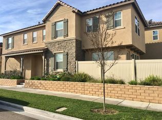 1560 Bath Ave, Chula Vista, CA 91913