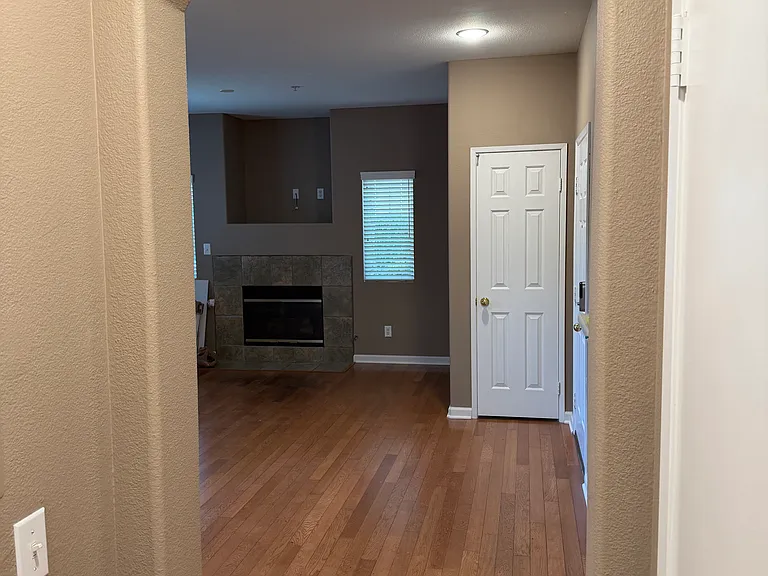 26466 Arboretum Way #2301 — Photo 13