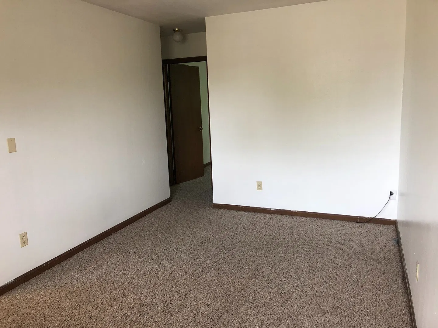 Fresno Place Apts — Photo 2