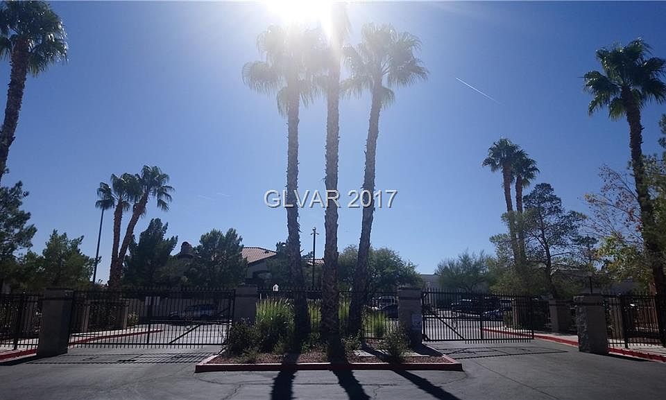 1st image of 8452 Boseck Dr Unit 232