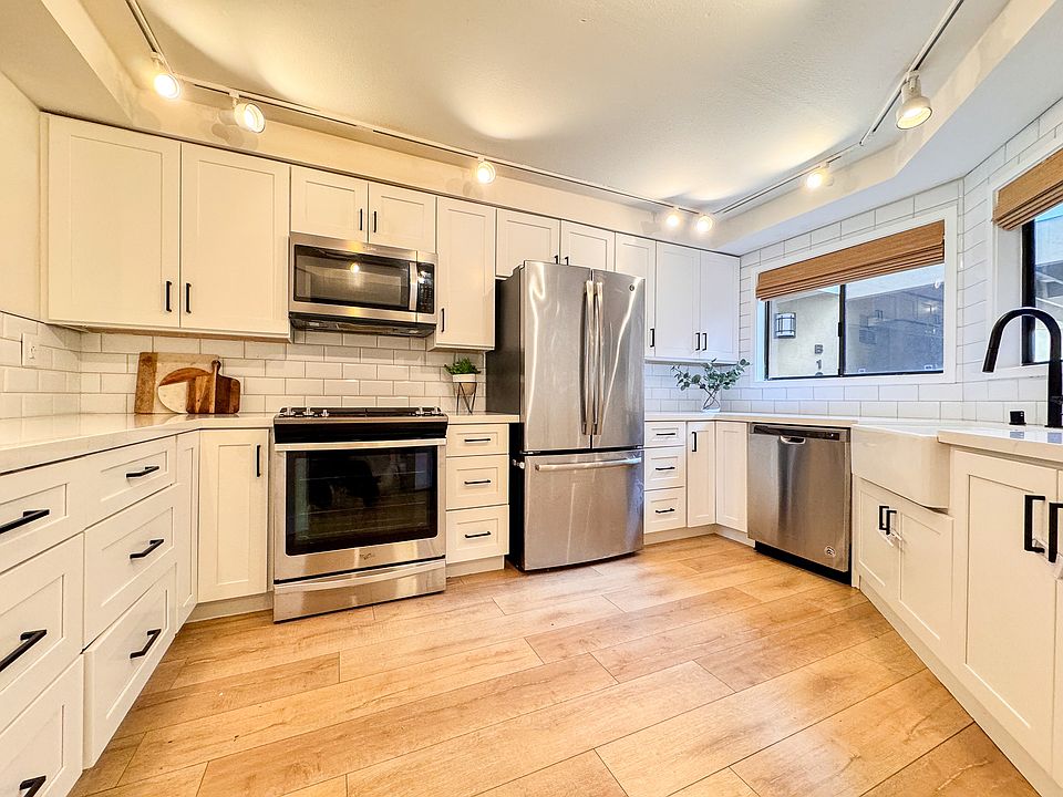 1st image of 2554 Elden Ave APT B103