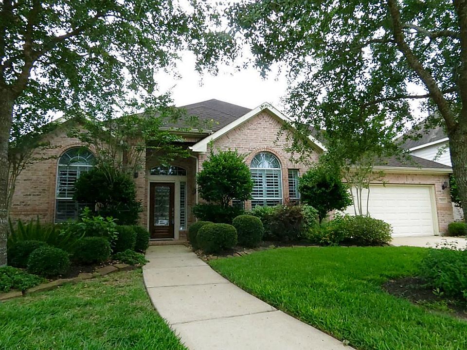 1st image of 3313 Castle Creek Ct