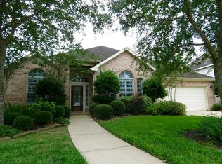 3313 Castle Creek Ct, League City, TX 77573