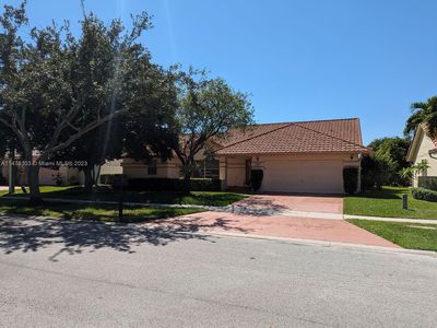 (Undisclosed Address), Pembroke Pines, FL, 33028