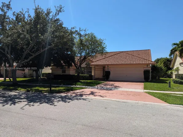 (undisclosed Address), Pembroke Pines, FL 33028