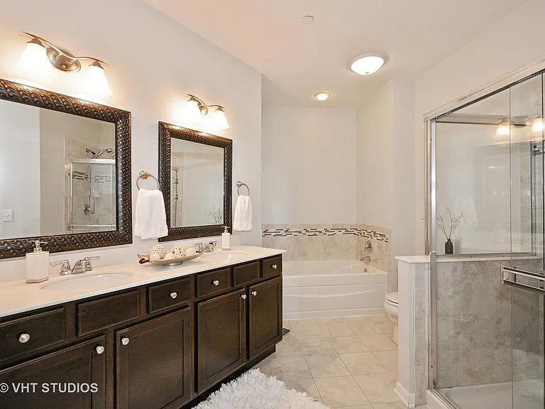 2946 Henley Ln — Photo 11