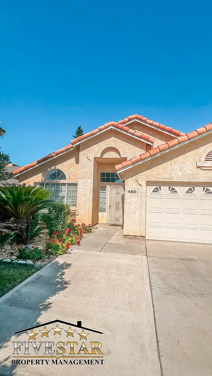 Building Photo - 4605 Mount Everest Way