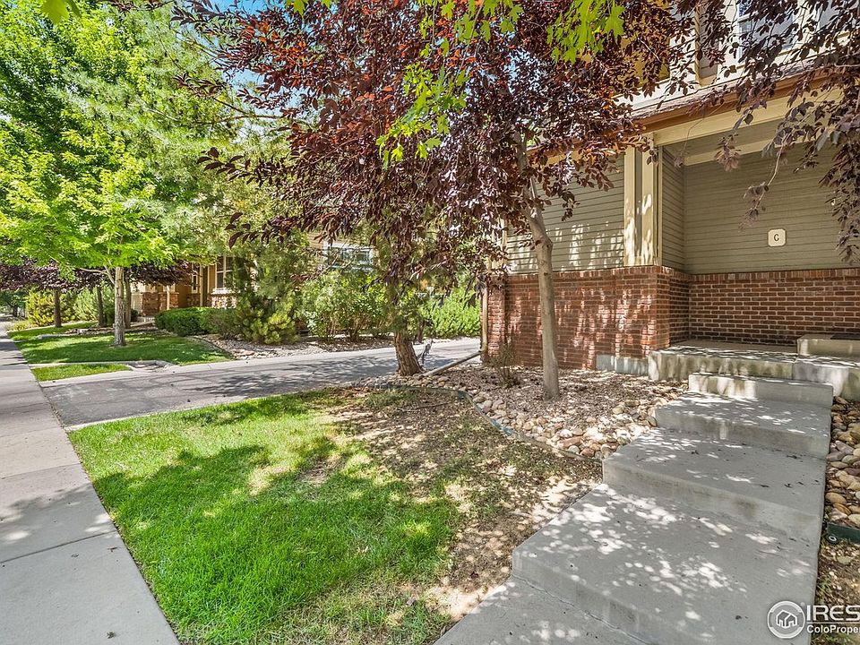 1st image of 3808 Sky Gazer Ln #C