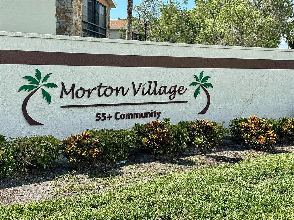 2 bed, 2.0 bath, 1280 sqft, $3,500 — Photo 3