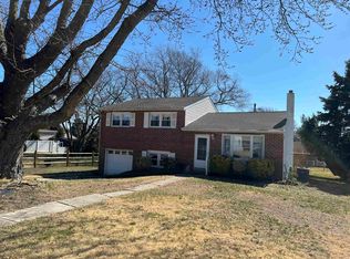 599 1st Ave, Marmora, NJ 08223