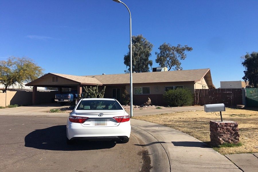2nd image of 5101 N 68th Ave
