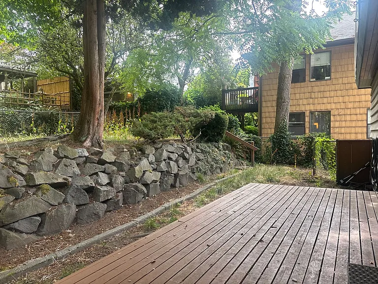 5536 TG Myint LLC — Photo 5