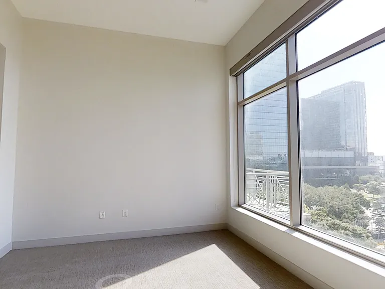 One Park Place — Photo 120