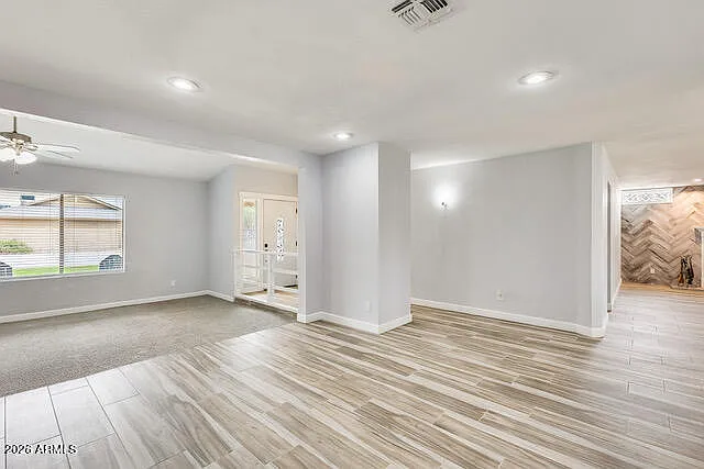 14018 N 44th Dr — Photo 13