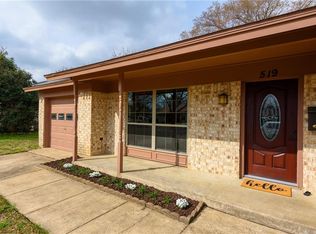 519 Kelly Ct, Duncanville, TX 75137