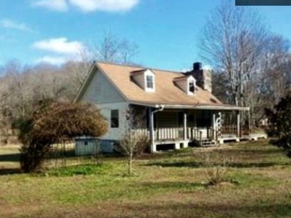 (undisclosed Address)